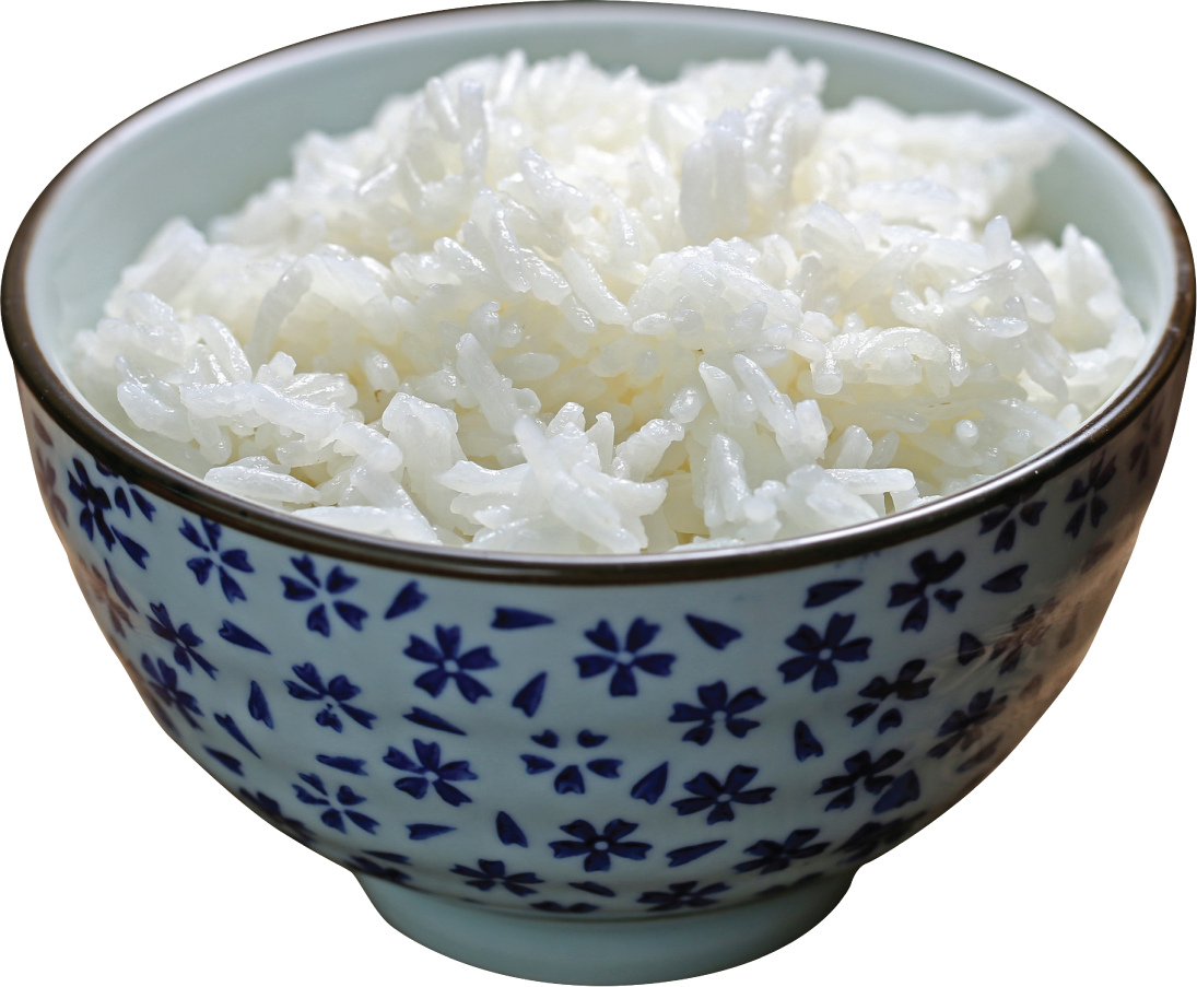 Rice