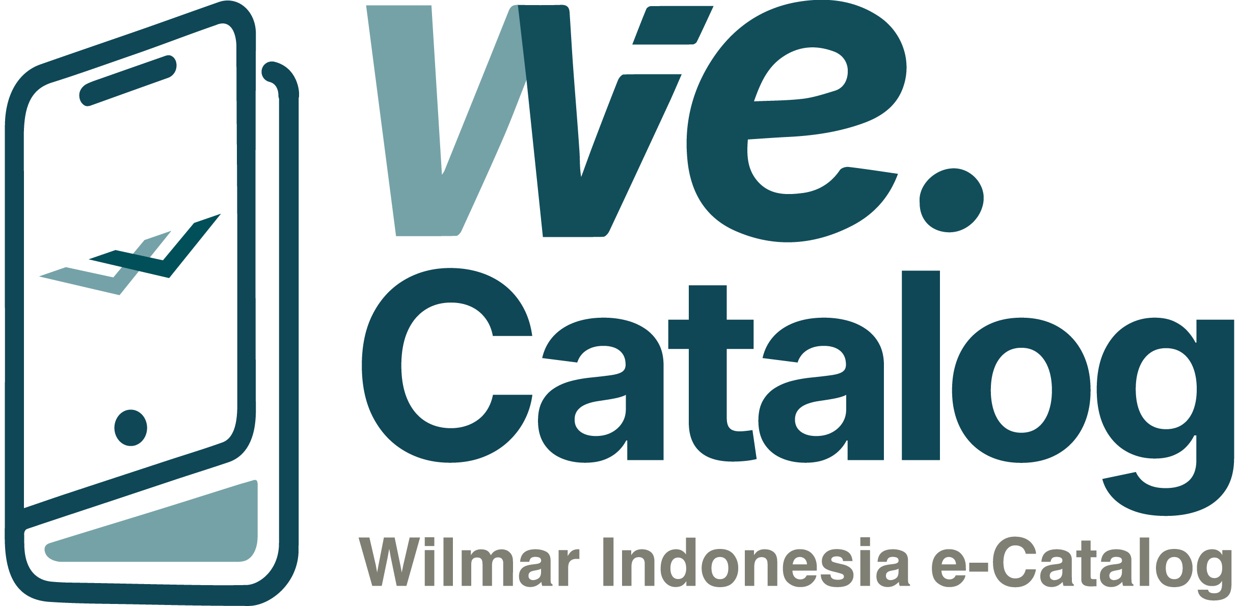 Wilmar eCatalogue