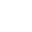 Web